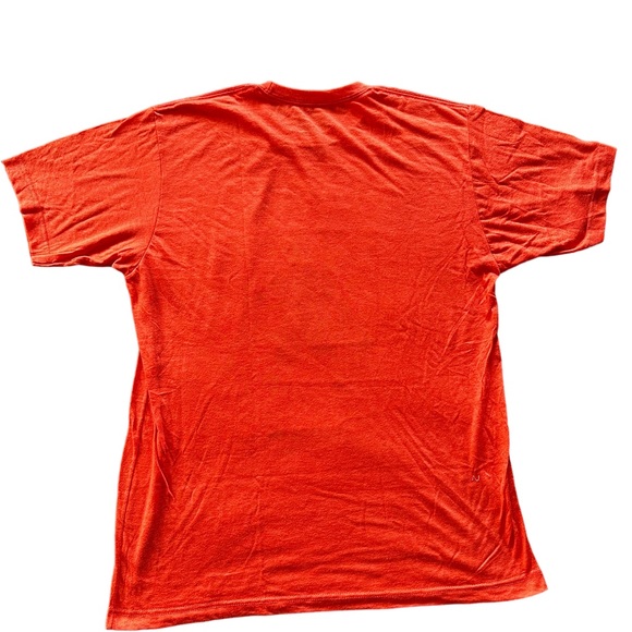 Marvel X-Men Death of Phoenix Tee shirt. Men’s Large, Red. - Picture 2 of 7